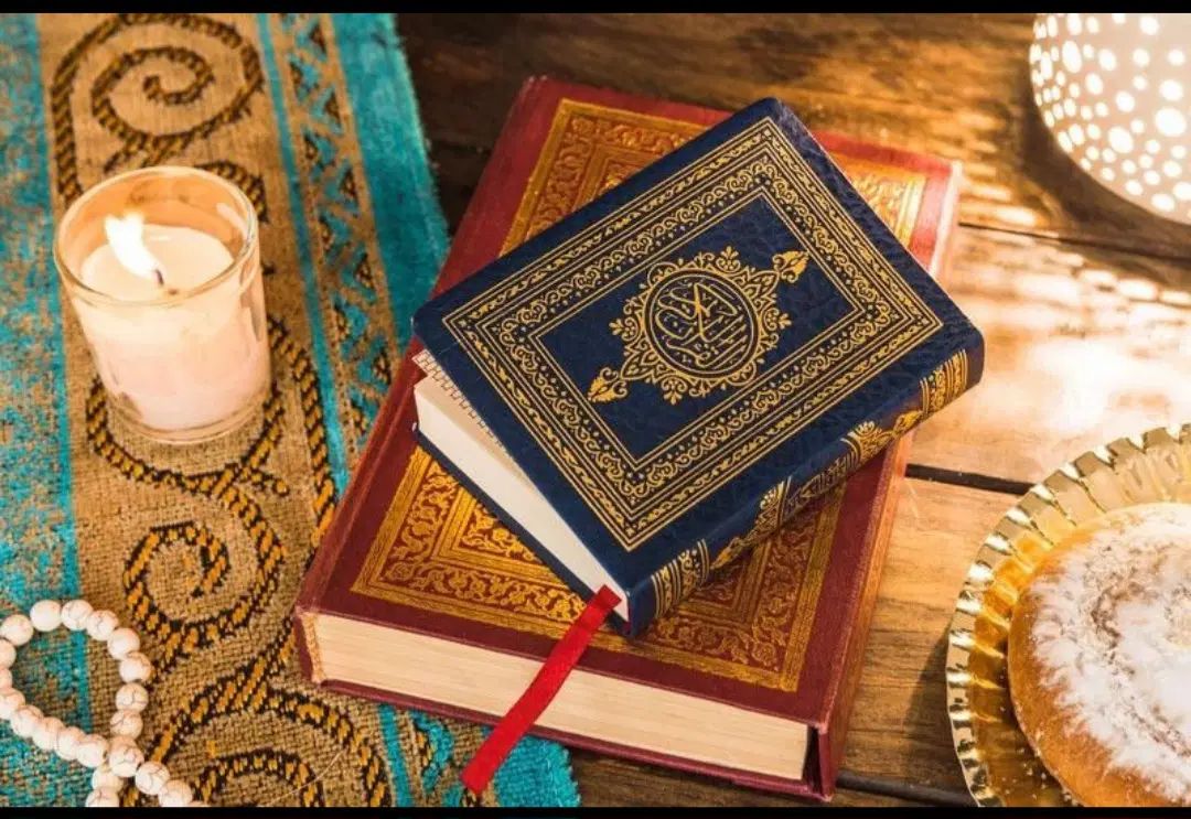راهنمایی قران خانم هستم|فعالیت داوطلبانه|تهران, بازار|دیوار