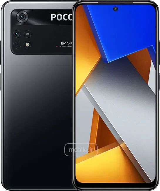 موبایل m4pro|موبایل|تهران, الهیه|دیوار