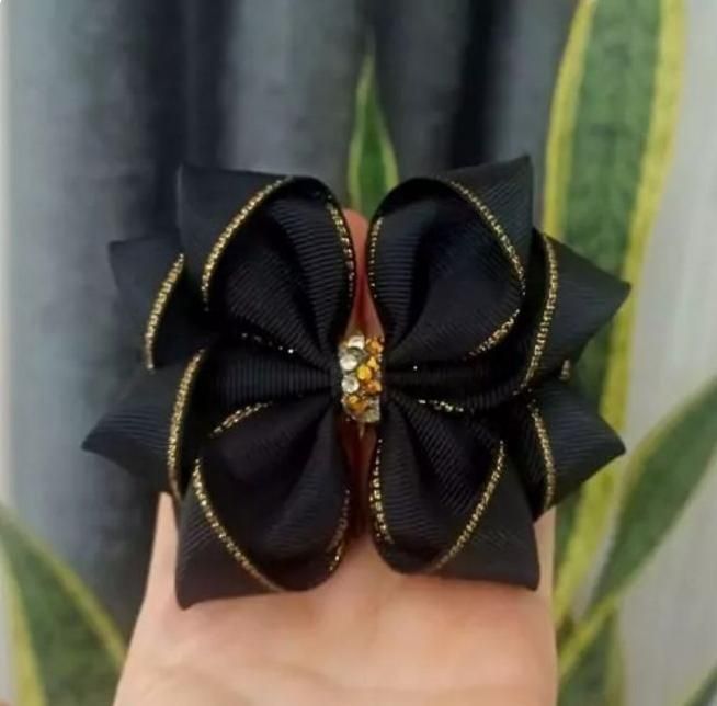 عروسک و گلسر نذری|اسباب‌‌بازی|رفسنجان, |دیوار