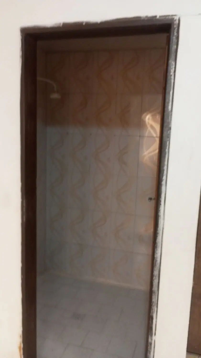 فروش آپارتمان کمربندی شمالی شهرک مهستان قرچک|فروش آپارتمان|قرچک, شهرک مهستان|دیوار