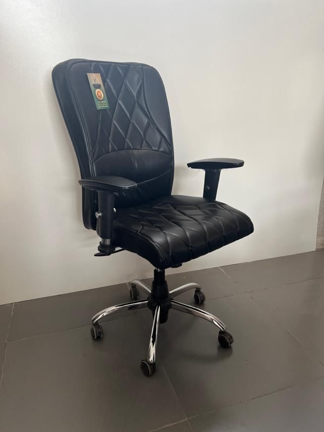 صندلی میز مبل اداری دکور قفسه بایگانی فایل پارتیشن|دفتر کار|کرج, کمال‌شهر|دیوار