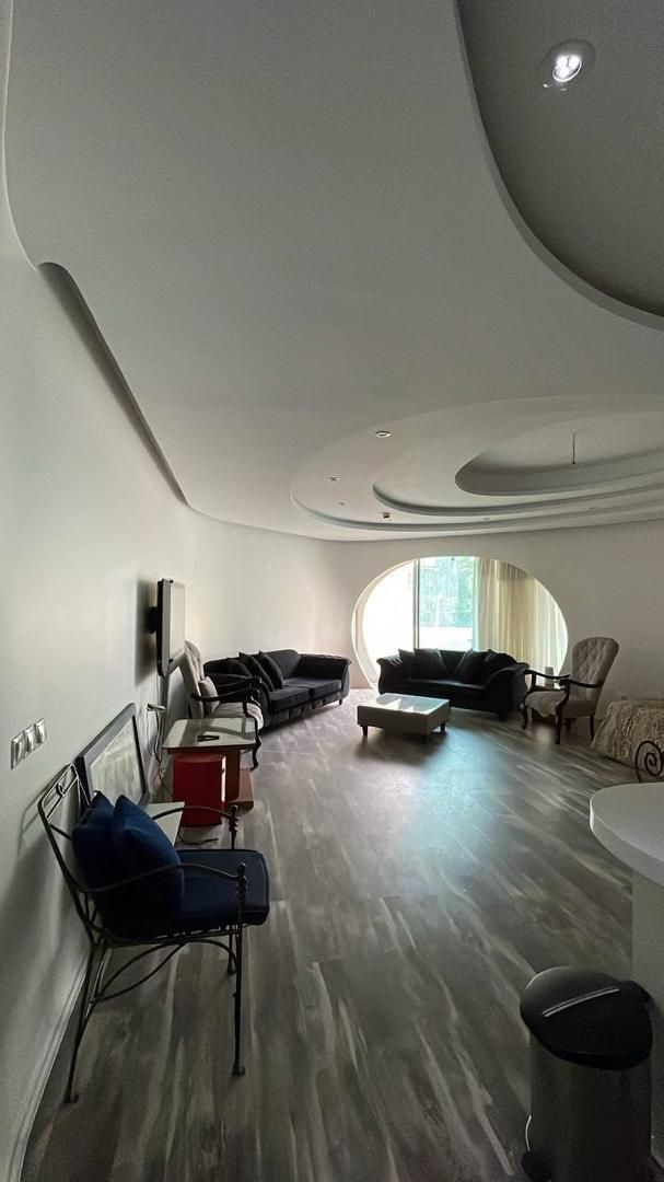 گل یخ ۷۲متر فلت فرنیش،اجاره|اجارهٔ آپارتمان|شمشک, |دیوار