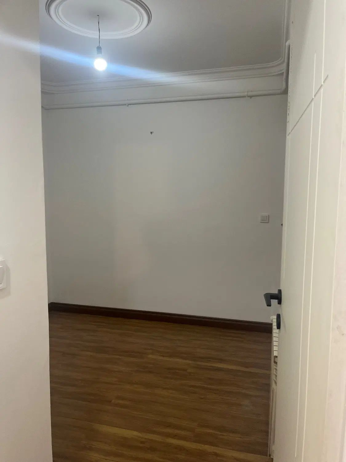مشارکت کوی حاتم پل عراق|مشارکت در ساخت املاک|رشت, دباغیان|دیوار