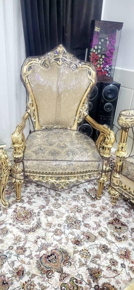 به یک خیاط خانم برای دوخت کاور مبل نیازمندیم|استخدام هنری و رسانه|سیرجان, |دیوار