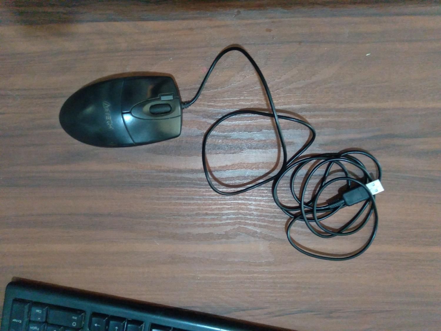 موس و کیبورد|قطعات و لوازم جانبی رایانه|آشخانه, |دیوار