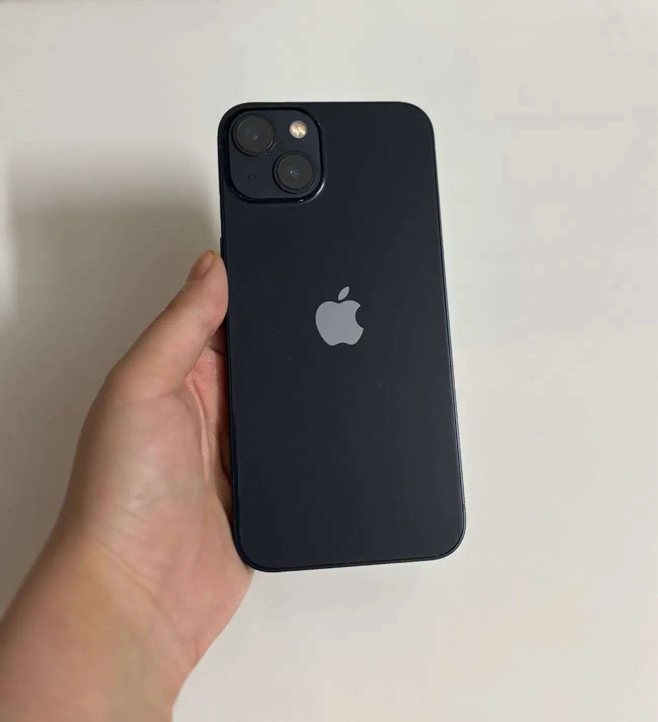 iphone 13 256g|موبایل|اصفهان, خرم|دیوار