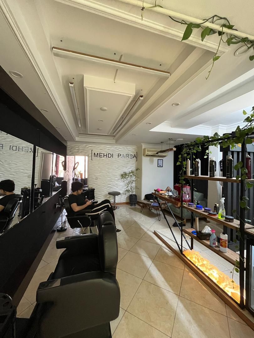 اجاره واحد تجاری ۶۵ متری پیام نور|اجارهٔ دفتر کار، اتاق اداری، مطب|ساری, |دیوار