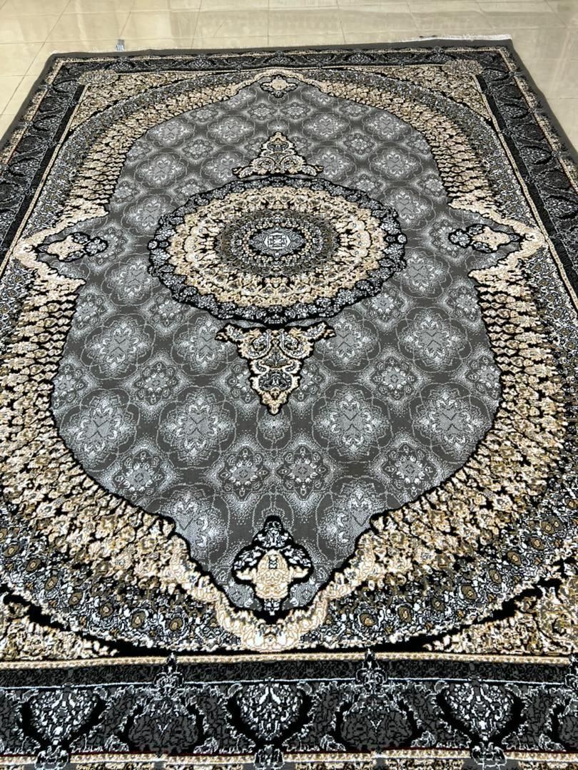 فرش افروز همه ابعاد|فرش|هشتگرد, |دیوار