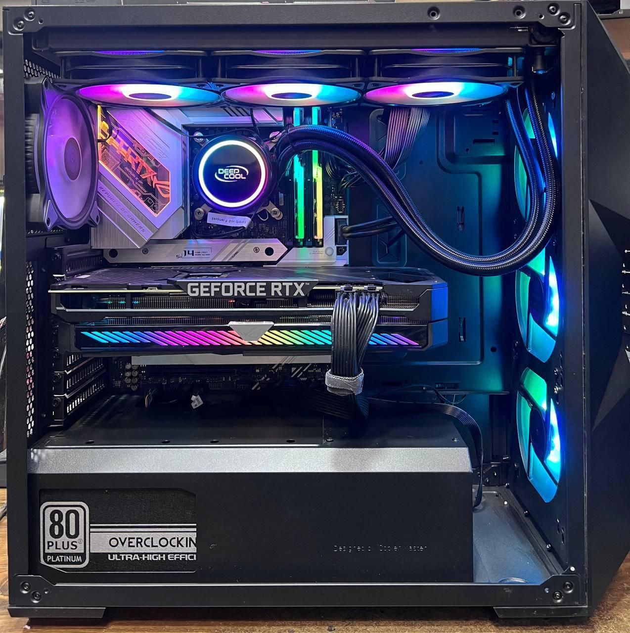 مرجع سیستمهای نو و استوک درلاهیجان باتعمیرات تخصصی|رایانه رومیزی|لاهیجان, خمیر کلایه|دیوار