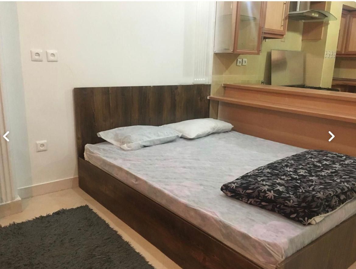 آپارتمان و سوئیت آرام و شیک|اجارهٔ کوتاهمدت آپارتمان و سوئیت|تهران, مجیدیه|دیوار