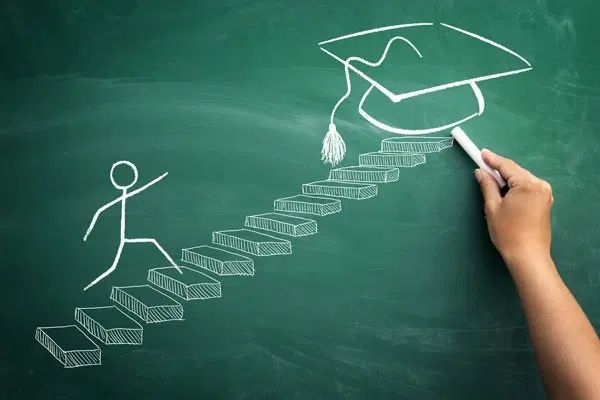 اموزش زبان انگلیسی و مشاور تحصیلی کنکور|خدمات آموزشی|بجنورد, |دیوار