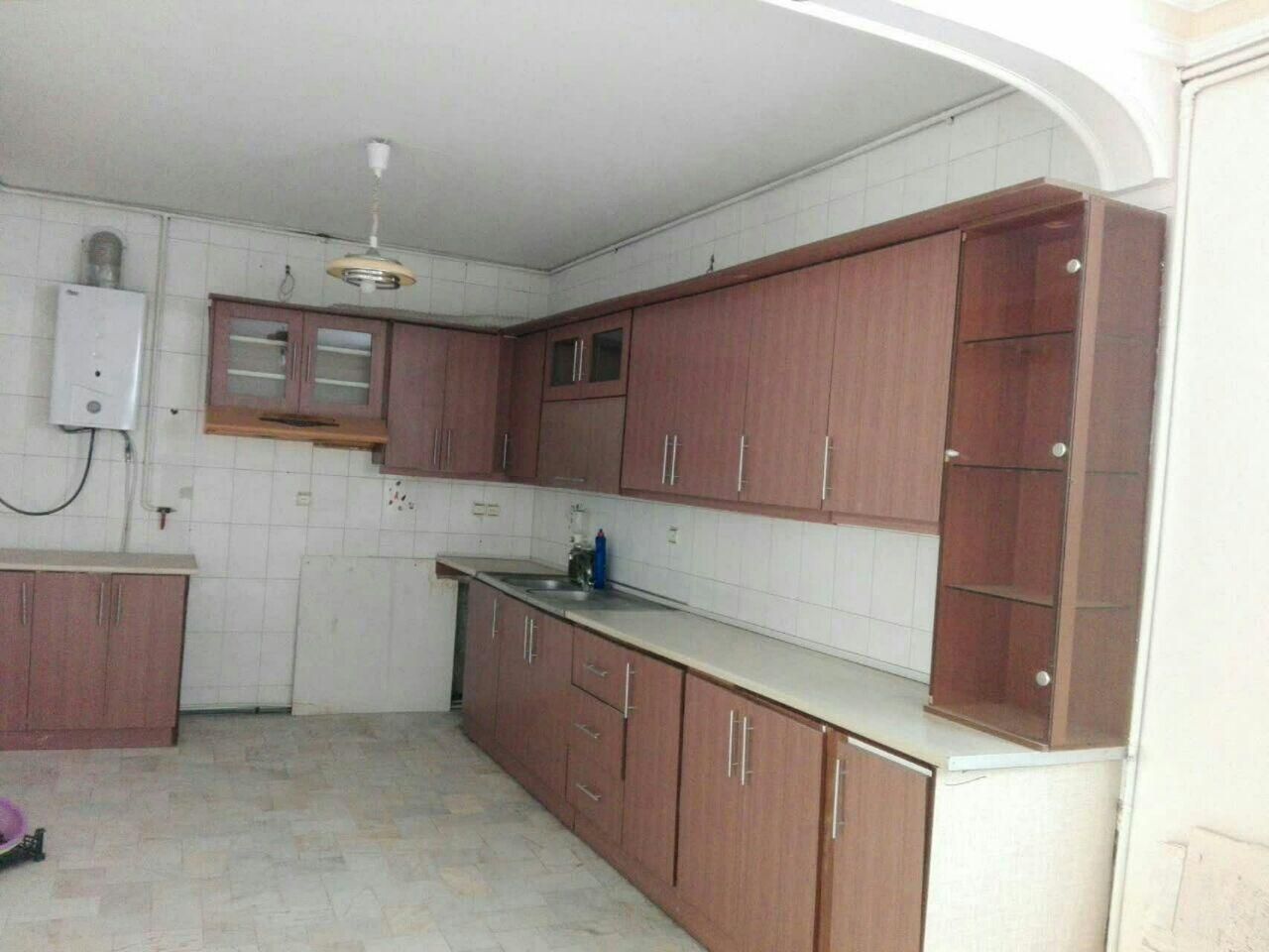 ویلایی ۲۴۵ متری سه طبقه ابتدای امیرکبیر|فروش خانه و ویلا|نیشابور, دارایی|دیوار