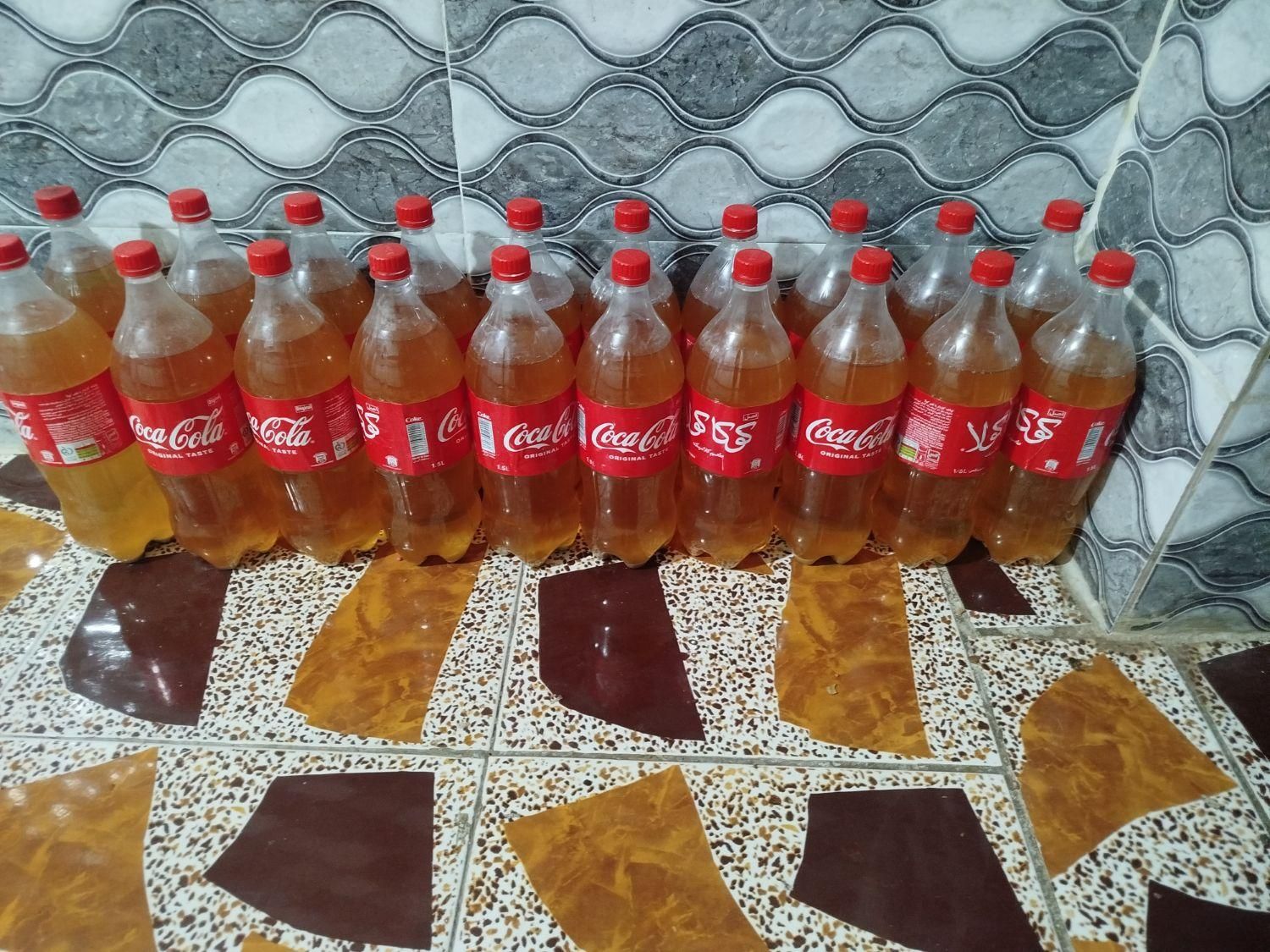 آبغوره درجه ۱|خوردنی و آشامیدنی|لوداب, |دیوار