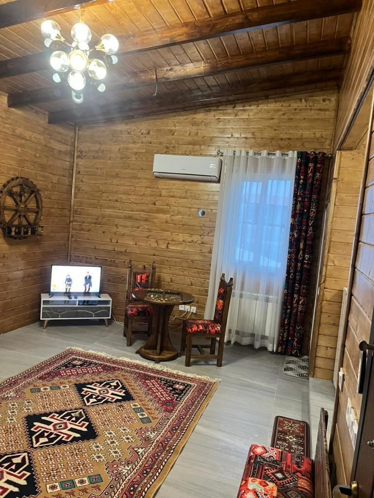 اجاره روزانه/هفتگی/ماهانه آپارتمان ۷۰ متری|اجارهٔ کوتاهمدت آپارتمان و سوئیت|رامسر, |دیوار