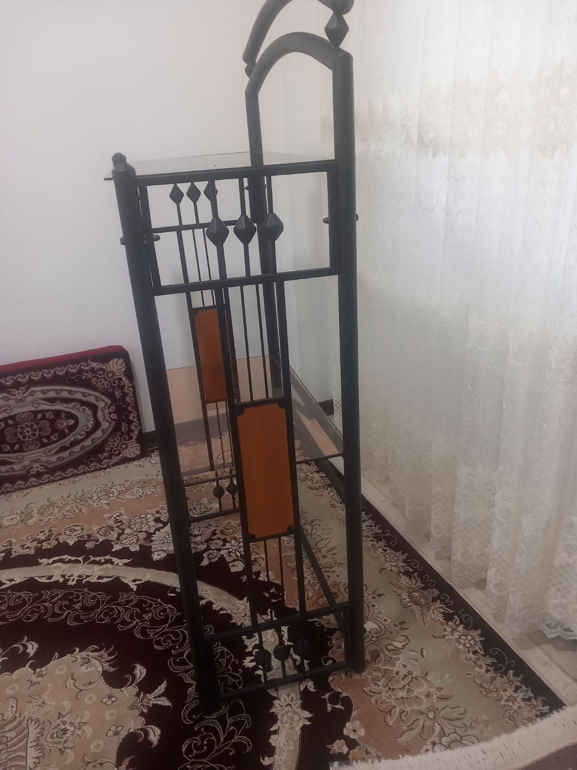 میز تلویزیون سالم|میز تلویزیون|گرگان, |دیوار
