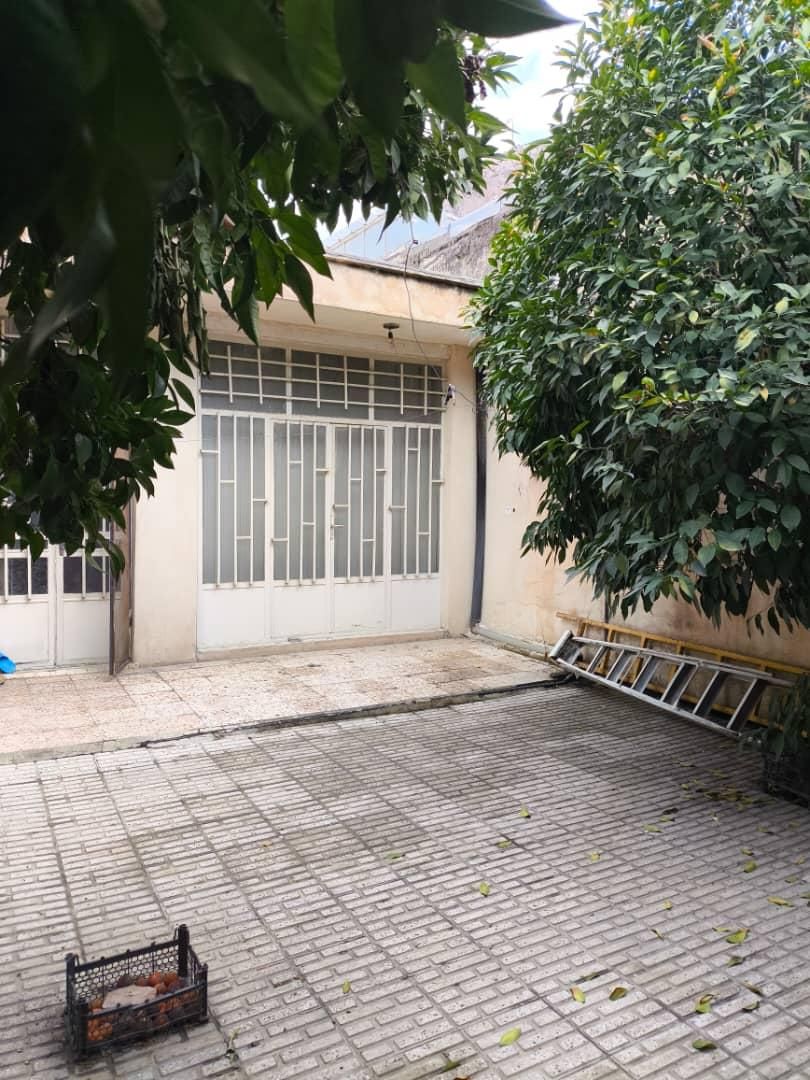 خانه ویلایی 203متری ۳ خوابه محدوده چال میر حسین|فروش خانه و ویلا|خرمآباد, |دیوار