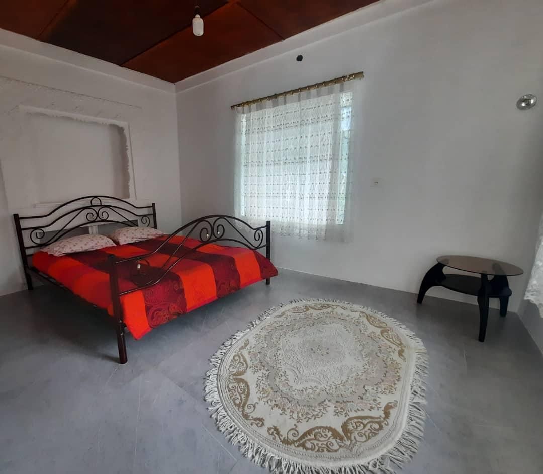 اجاره روزانه دربست جنگلی،کوهستانی سوادکوه، پلسفید|اجارهٔ کوتاه‌مدت آپارتمان و سوئیت|پل سفید, |دیوار