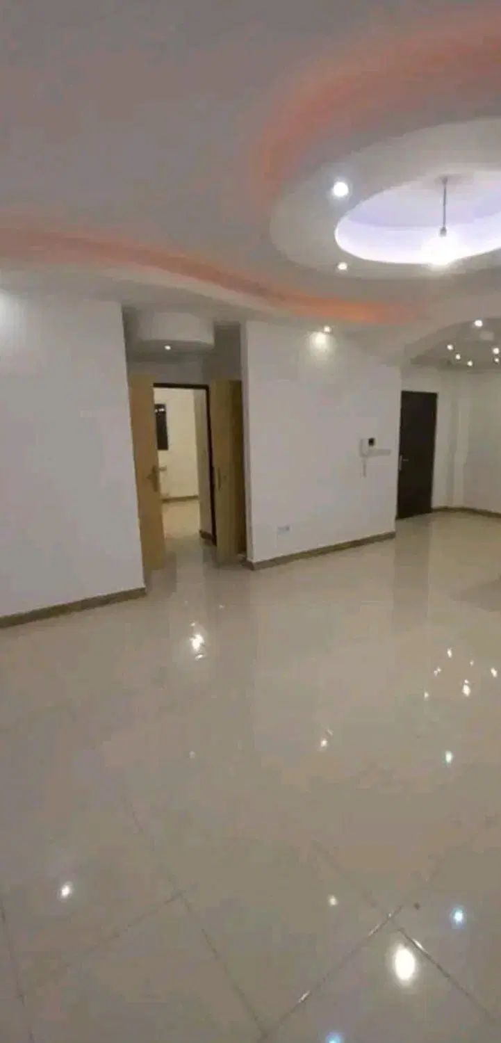 اجاره اپارتمان ۱۰۰متری / تکواحد / گلسار / پستک|اجارهٔ آپارتمان|رشت, پستک|دیوار