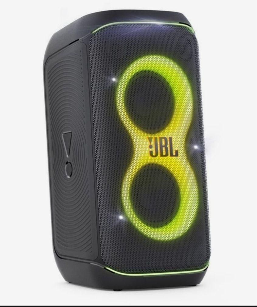 اسپیکر پارتی باکس جی بی ال JBL 310 (کارمزد 3 درصد)|سیستم صوتی خانگی|مشهد, وکیل‌آباد|دیوار