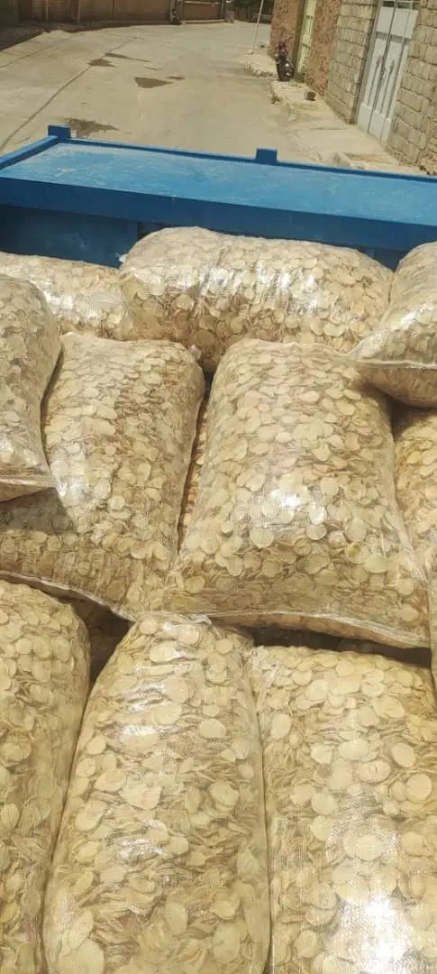 موسیر|خوردنی و آشامیدنی|اصفهان, جلفا|دیوار