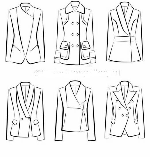 آموزشگاه فنی حرفه ای خیاطی باتخفیف اومده|خدمات آموزشی|قرچک, باقرآباد|دیوار