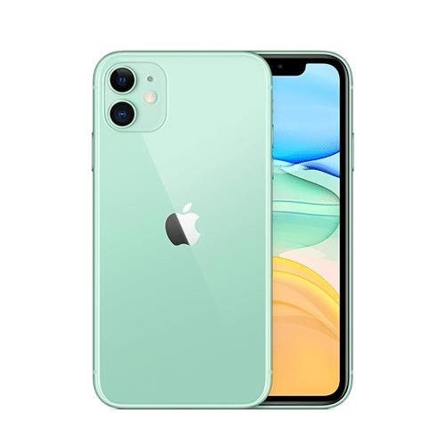 اپل iPhone 11 اپل ایفون ۱۱|موبایل|رشت, معلم|دیوار