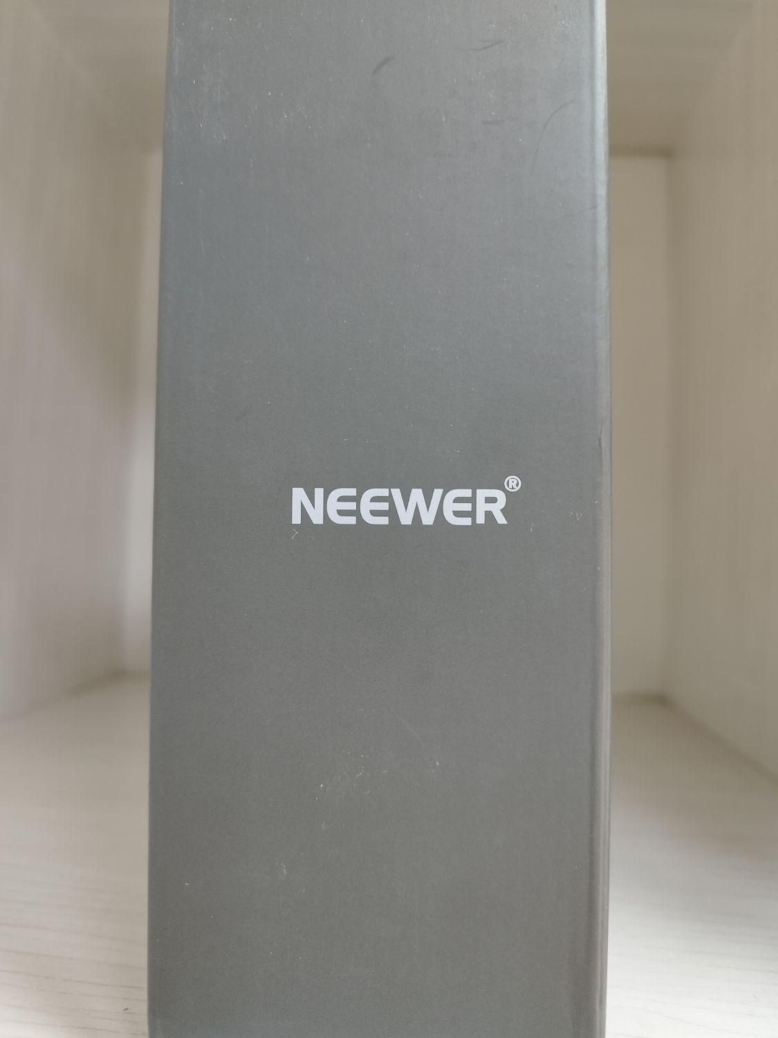 هولدر گردنی NEEWER GP15|لوازم جانبی موبایل و تبلت|تهران, بازار|دیوار
