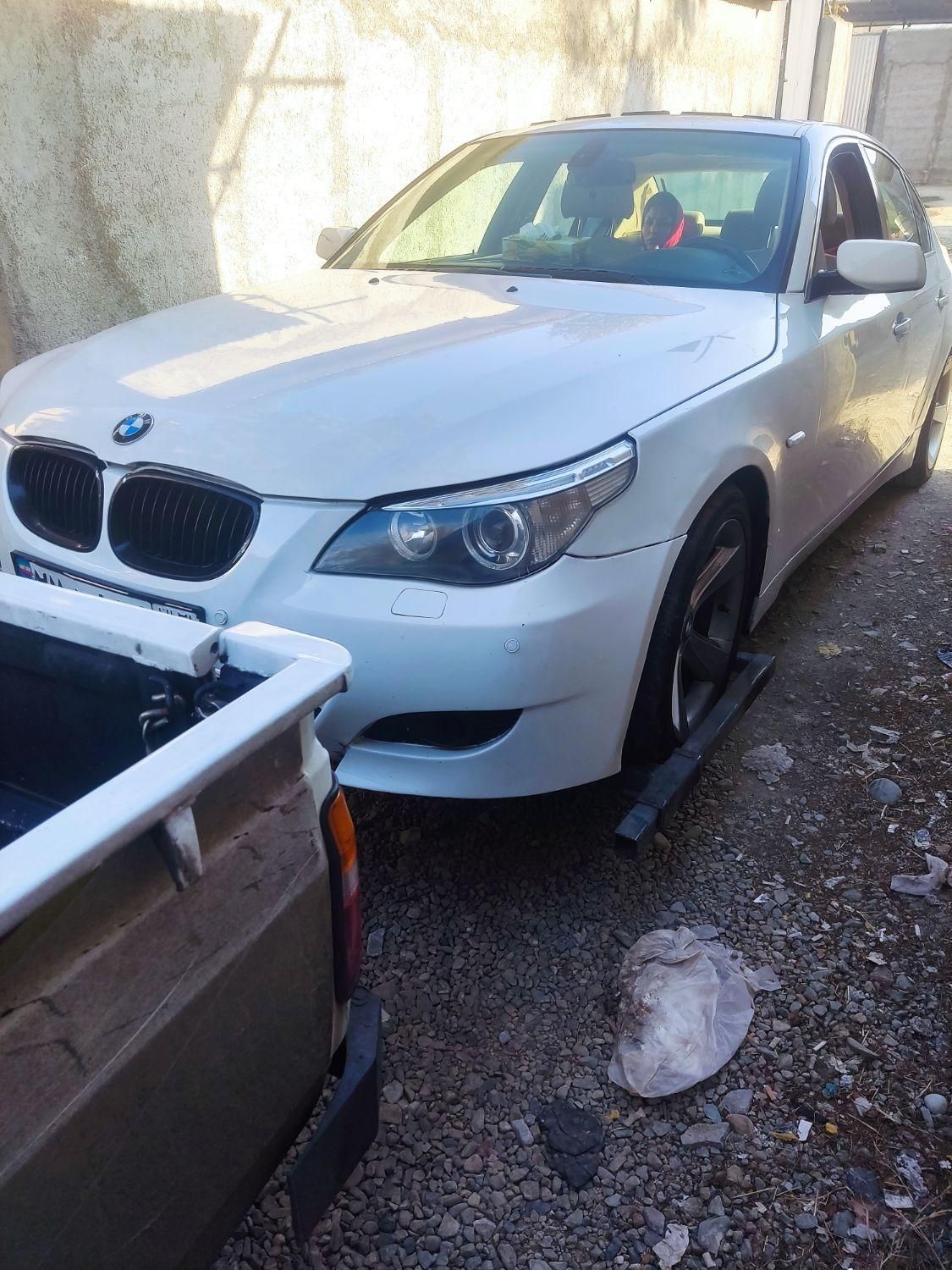 امدادخودرو نظرآباد خودروبر یدک کش هشتگرد یدککش|خدمات حمل و نقل|نظرآباد, |دیوار