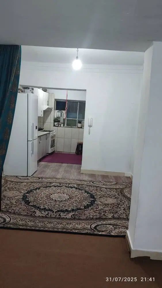 اجاره خانه ویلایی ۸۰ متری ۴ خوابه در کرمان|اجارهٔ خانه و ویلا|تهران, کرمان|دیوار