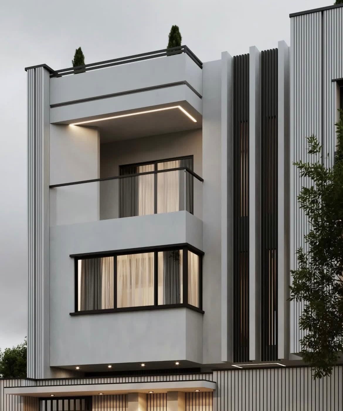 مرجع تخصصی مشارکت در ساخت کرمانشاه|مشارکت در ساخت املاک|کرمانشاه, |دیوار