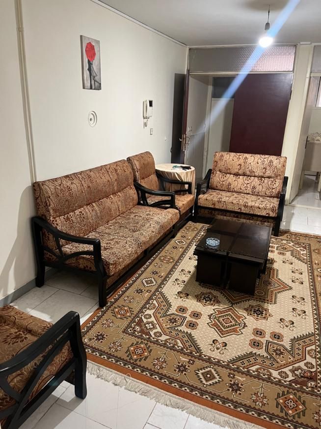 اجاره روزانه هفتگی ماهانه آپارتمان سوئیت تهران‌سر|اجارهٔ کوتاه‌مدت آپارتمان و سوئیت|تهران, تهران‌سر|دیوار
