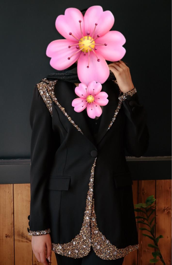 کت تک و کت شلوار زنانه مدل ساوین|لباس|کرج, مهرویلا جنوبی|دیوار