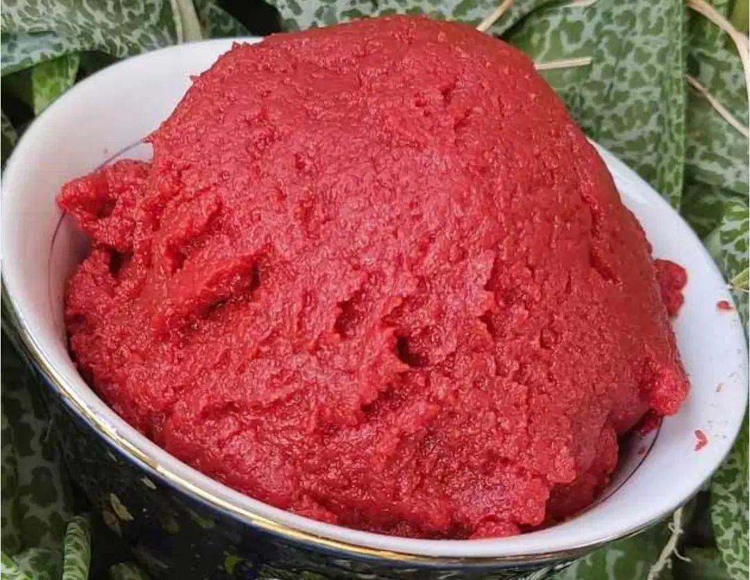 رب خانگی عالی ودرجه یک بدون مواد نگهدارنده|خوردنی و آشامیدنی|نیشابور, سرآب کوشک|دیوار