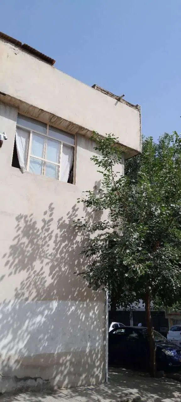ویلایی مناسب ساخت و ساز|فروش خانه و ویلا|مشهد, نکاح|دیوار