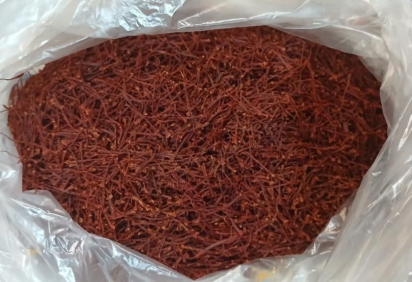 زعفران|خوردنی و آشامیدنی|مشهد, چهاربرج|دیوار