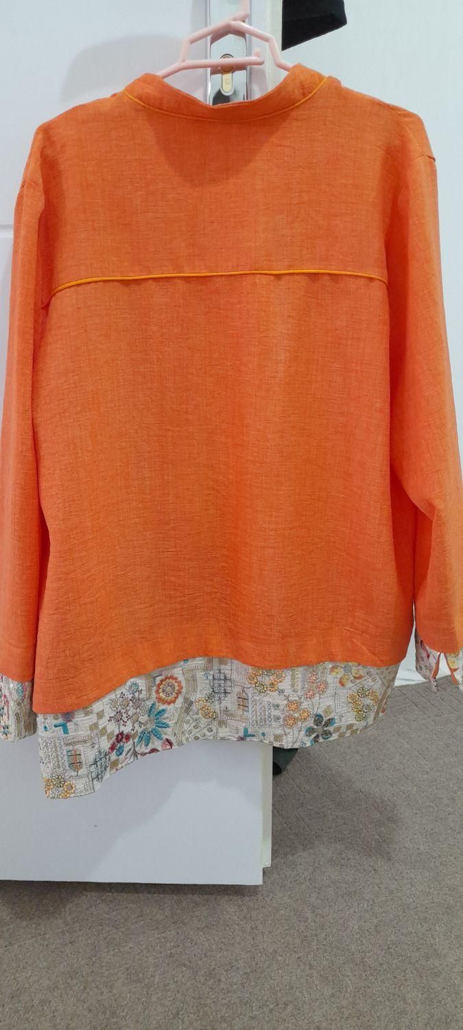 مانتو زنانه|لباس|ایذه, |دیوار