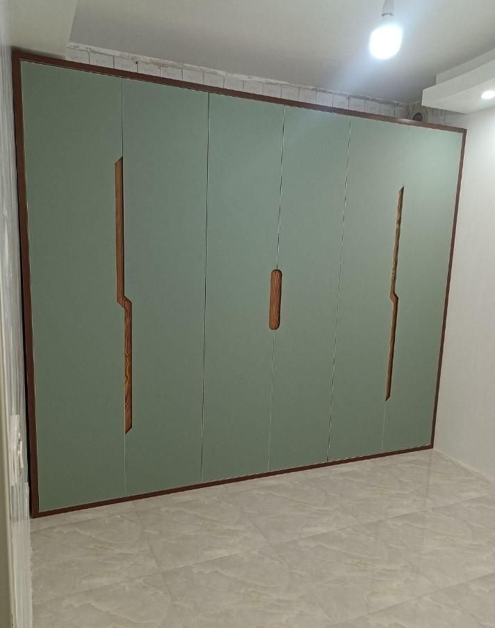 نصاب‌کابینت‌نصب‌کمددیواری‌‌ساخت‌تخت‌کمجا‌درب‌چوبی|خدمات پیشه و مهارت|شهریار, |دیوار