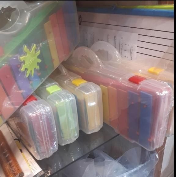 بلز رها 2 اکتاو اصل با گارانتی و ارسال|درام و پرکاشن|تهران, امیرآباد|دیوار