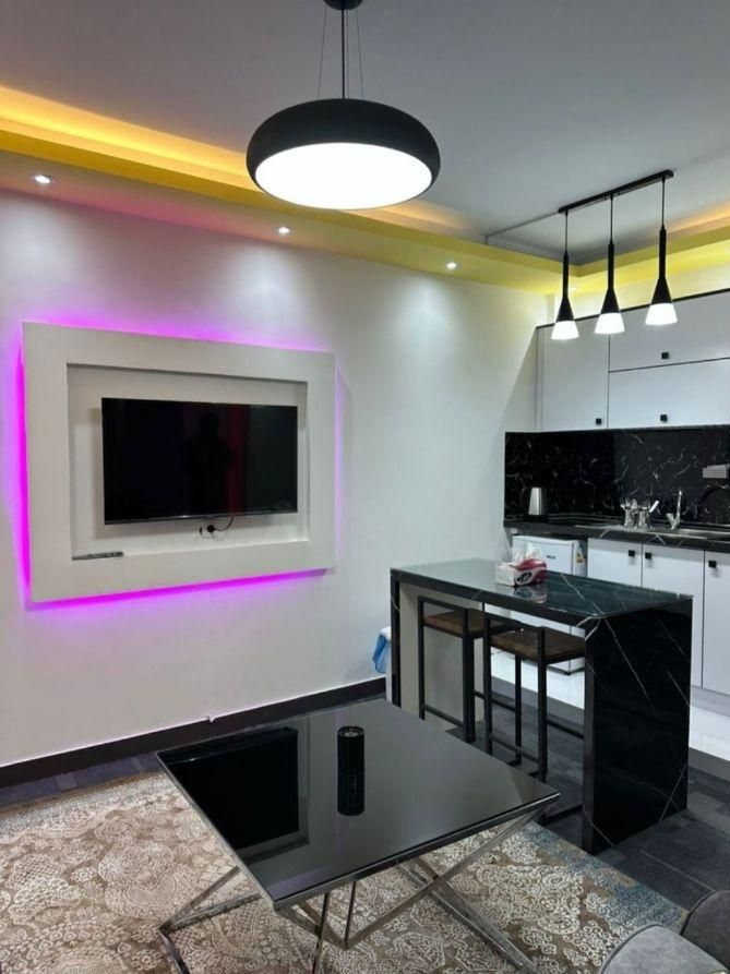 سوییت سوئیت منزل روزانه خانه مبله۳۳پل نقش جهان|اجارهٔ کوتاه‌مدت آپارتمان و سوئیت|اصفهان, مفتح|دیوار