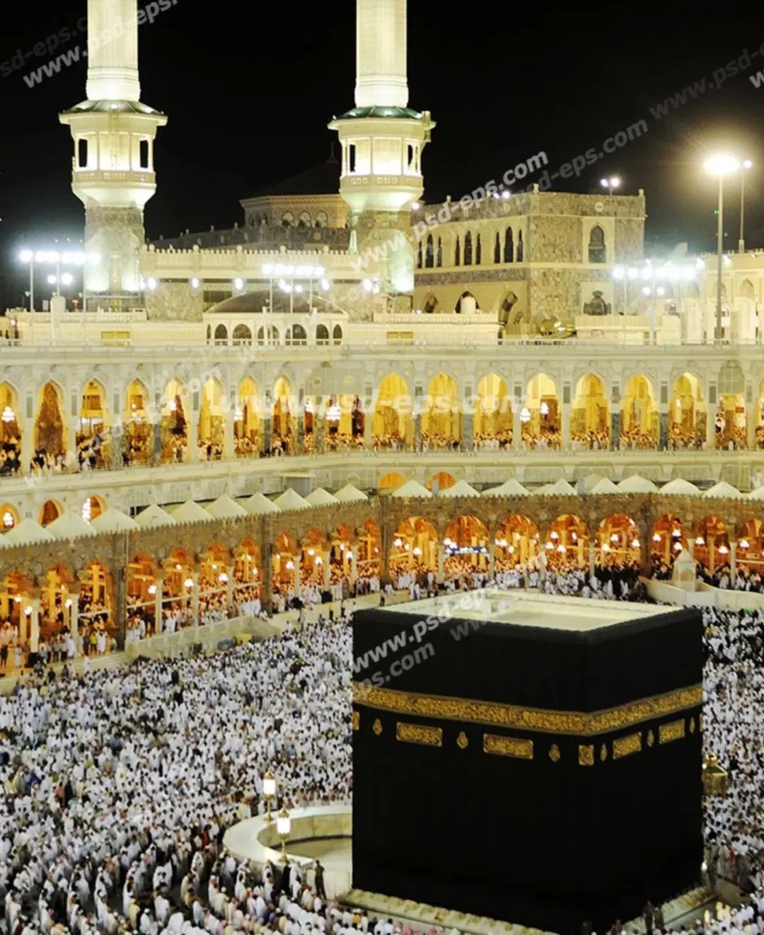 فروش دو عدد فیش حج تمتع یا تک در صورت تمایل|تور و چارتر|رفسنجان, |دیوار