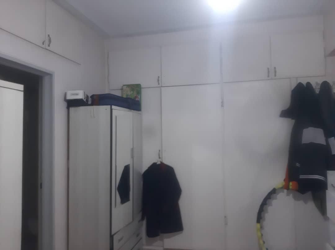 فروش آپارتمان ۷۷ متری ۱ خوابه طبقه ۱|فروش آپارتمان|وحیدیه, |دیوار