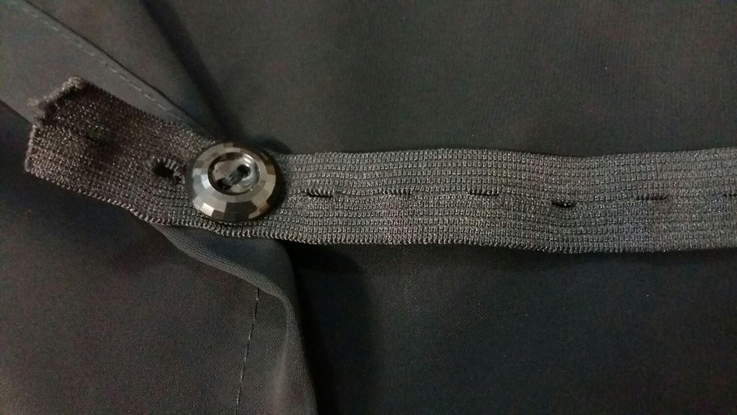 چادر و کیف و قوهای دکوری|لباس|رباطکریم, رباطکریم|دیوار