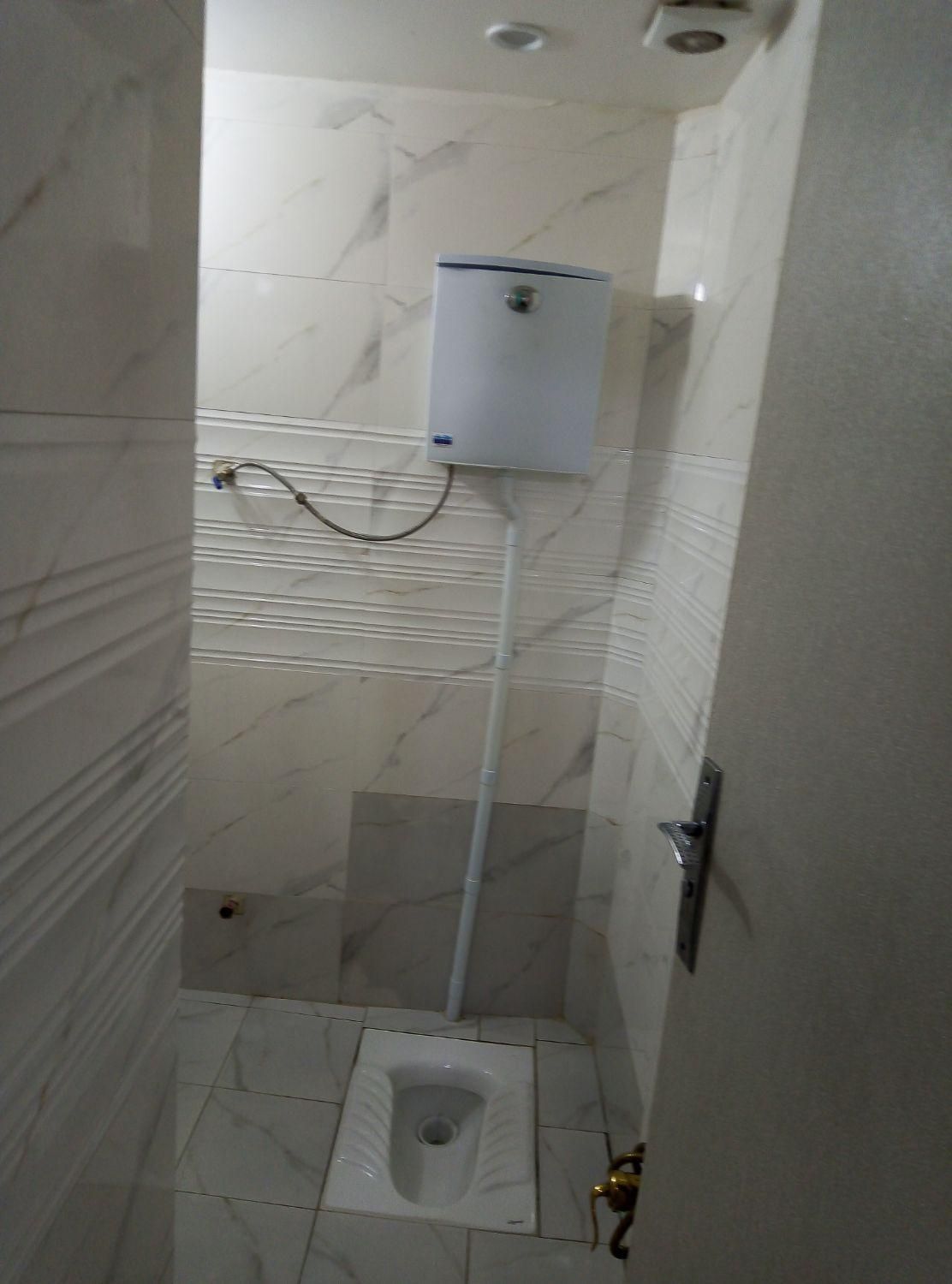 بازسازی. بنایی. رفع نم.لوله کشی.کاشی ت نقاط|خدمات پیشه و مهارت|تهران, نارمک|دیوار