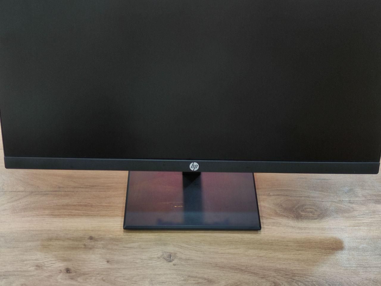 مانیتور HP p244|قطعات و لوازم جانبی رایانه|دزفول, |دیوار