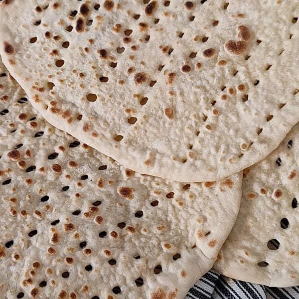کارگر نانوایی|استخدام خدمات فروشگاه و رستوران|آباده, |دیوار