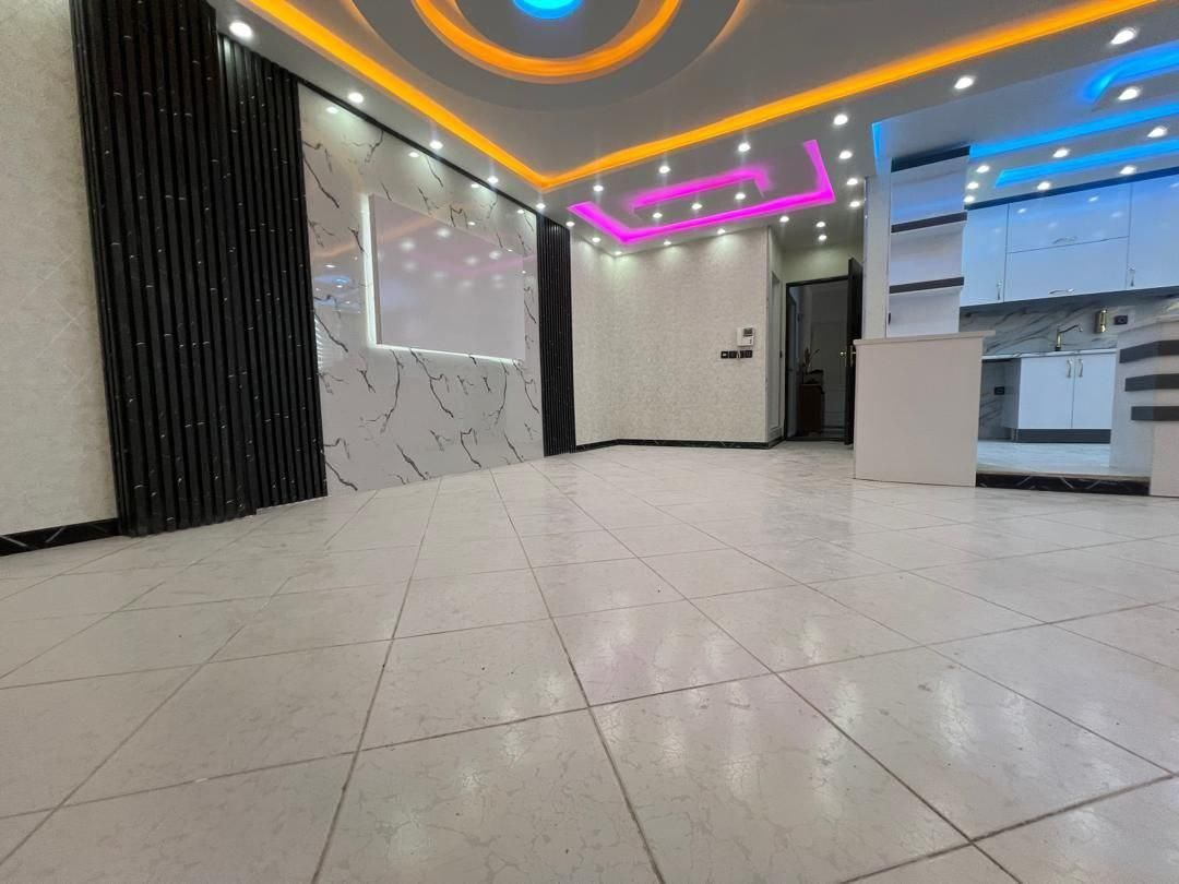 80متری نوساز /داخلی فول|فروش آپارتمان|کهریزک, |دیوار