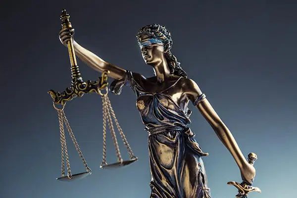 موسسه حقوقی مهر حقیقت|خدمات مالی، حسابداری، بیمه|کرج, باغستان|دیوار