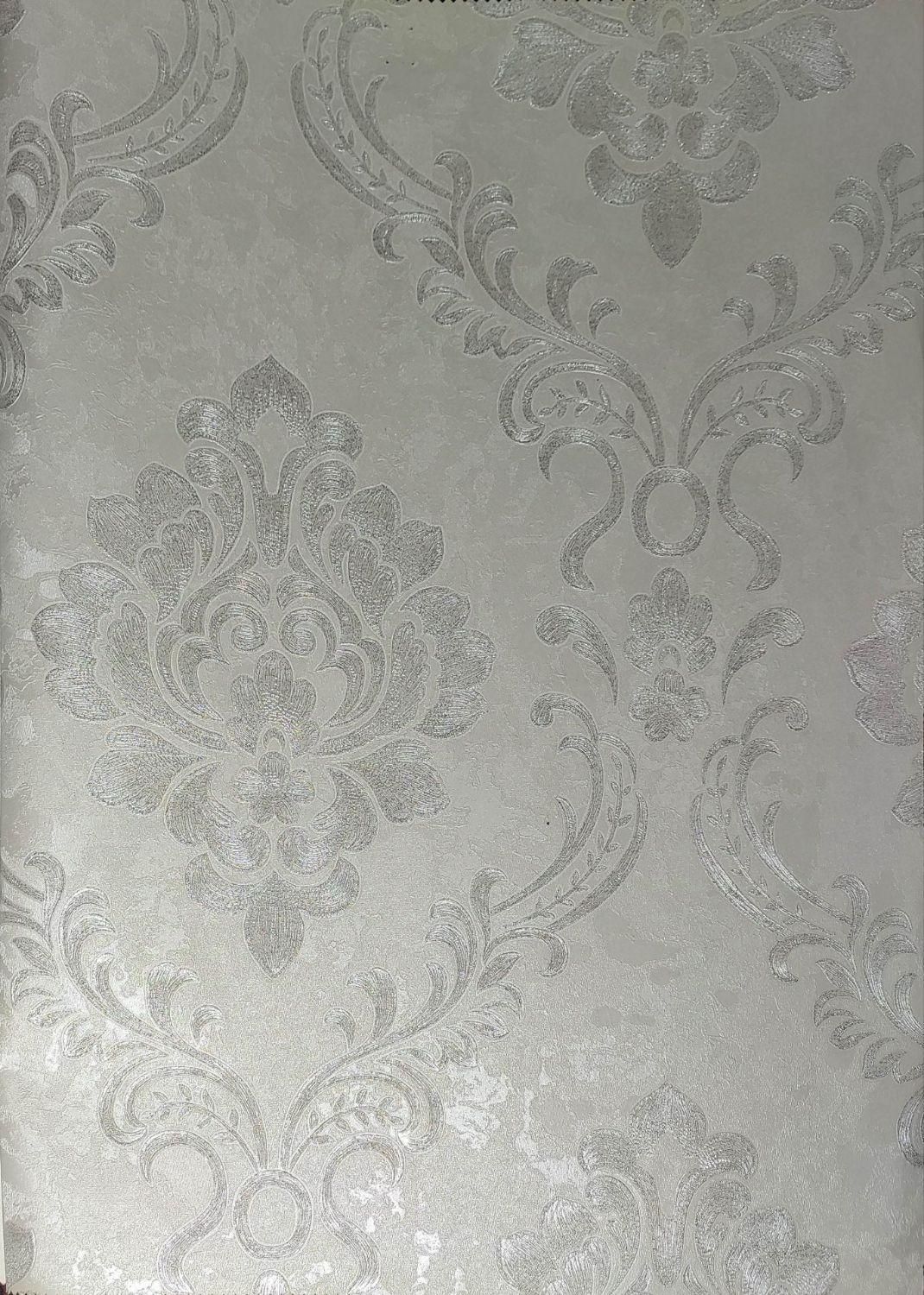 کاغذ دیواری ته انباری|مصالح و تجهیزات ساختمان|شاهینشهر, مخابرات (شهید بهشتی)|دیوار