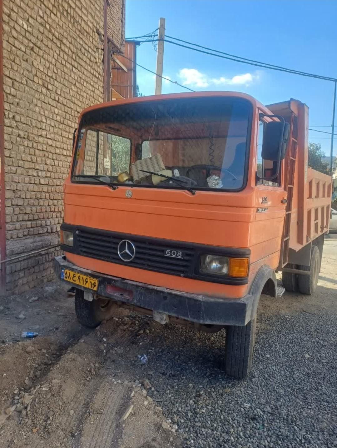 اجاره مینی بیل،بیل بهکو،پیکور،بابکت،|خدمات حمل و نقل|قم, باسکول|دیوار