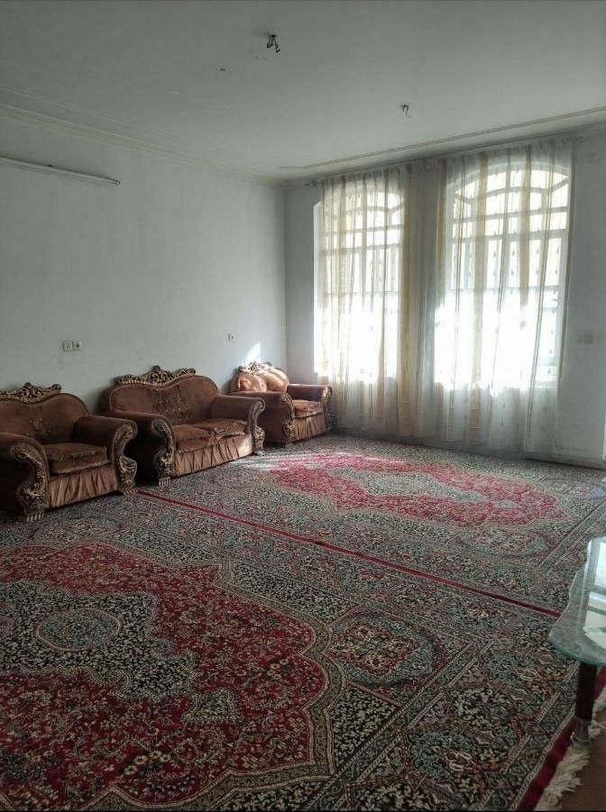 اجاره روزانه سوییت دربست مستقل منزل همکف حیاط دار|اجارهٔ کوتاه‌مدت آپارتمان و سوئیت|یزد, |دیوار